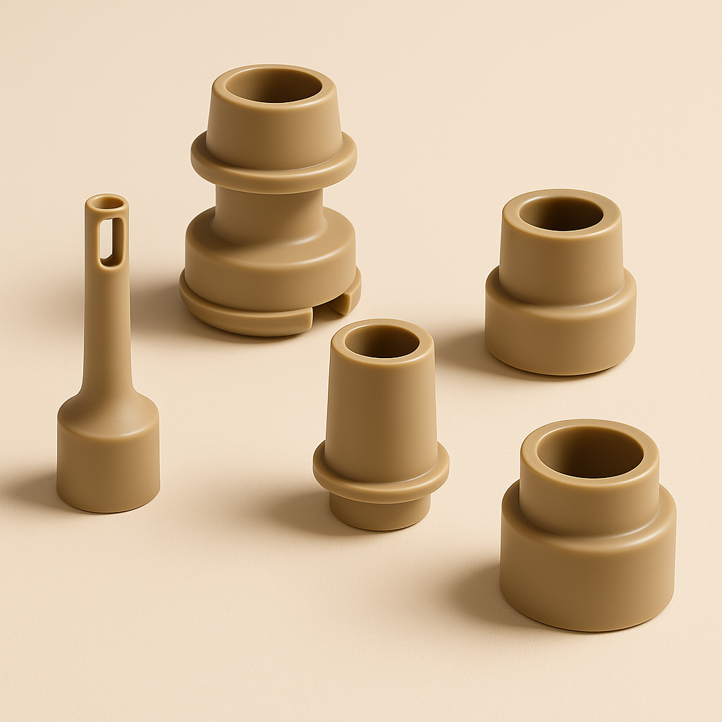 PACOONE Wireless Inflation Pump Portable Outdoor Mini Air Compressor Air Cushion Bed Swim Ring Multi Function Air Pump