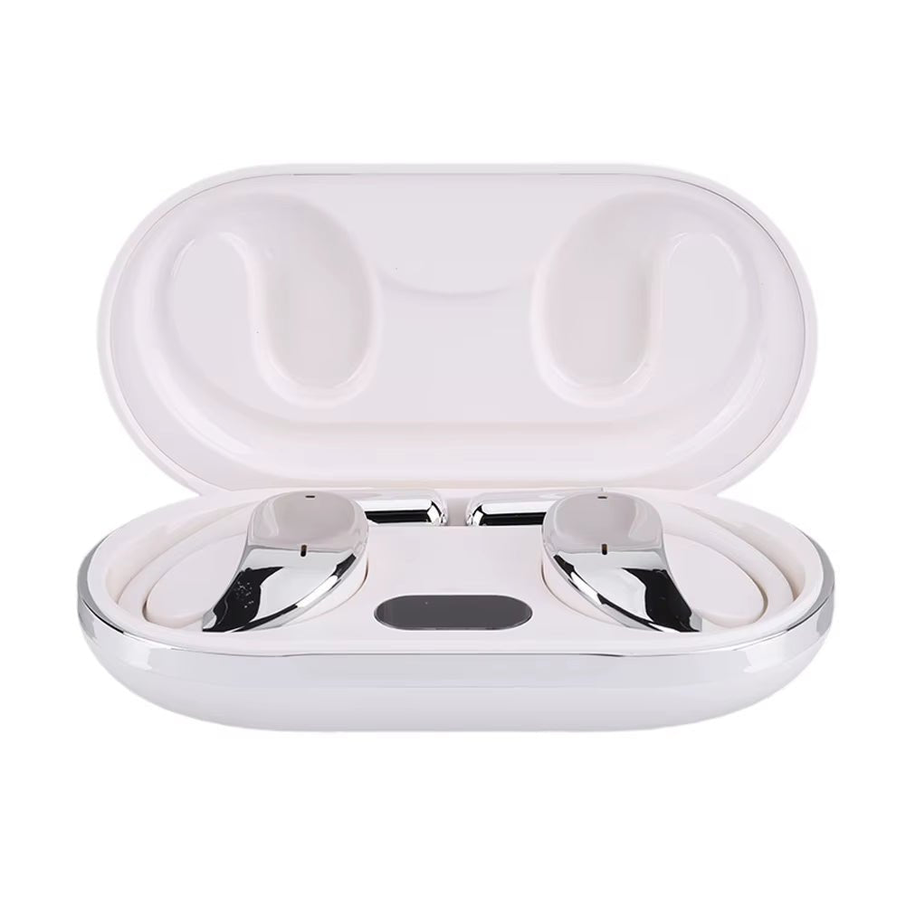 LingoPods Pro™ – Comprends le monde, parle toutes les langues - FaciliCasa