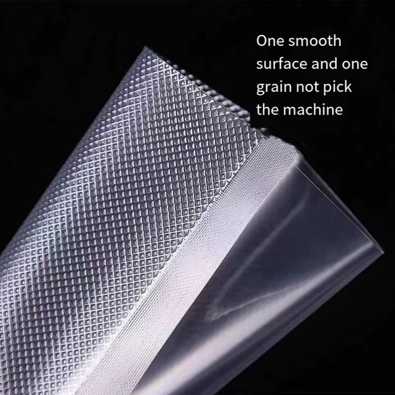 SealFresh™ – Machine de Mise Sous Vide Automatique - Conservez Vos Aliments 5x Plus Longtemps - FaciliCasa