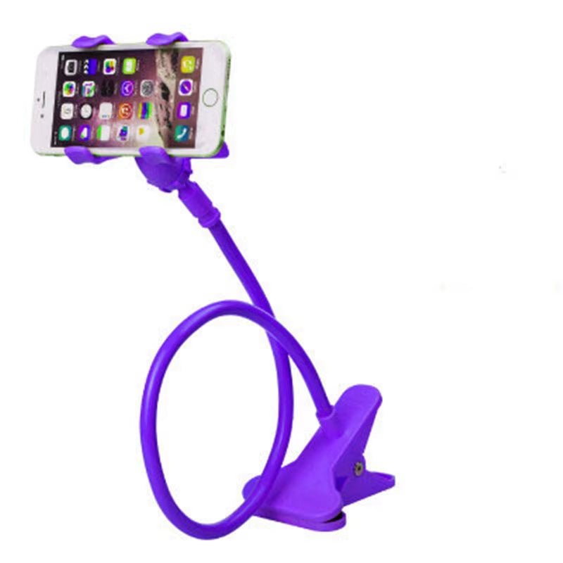 phone stand for video calls
phone stand for streaming
ergonomic phone stand
foldable phone holder
lightweight phone mount
bedroom phone holder
no-drill phone holder
bed clip phone holder
couch phone holder
selfie phone holder
phone stand with flexible arm