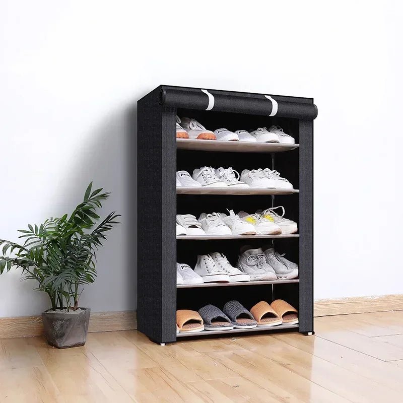 acheter armoire à chaussures verticale

meuble à chaussures livraison rapide

étagère à chaussures pas chère

meuble chaussures entrée en tissu

Anglais :

buy vertical shoe cabinet

dustproof shoe organizer for sale

shoe storage with fast delivery

cheap fabric shoe rack online