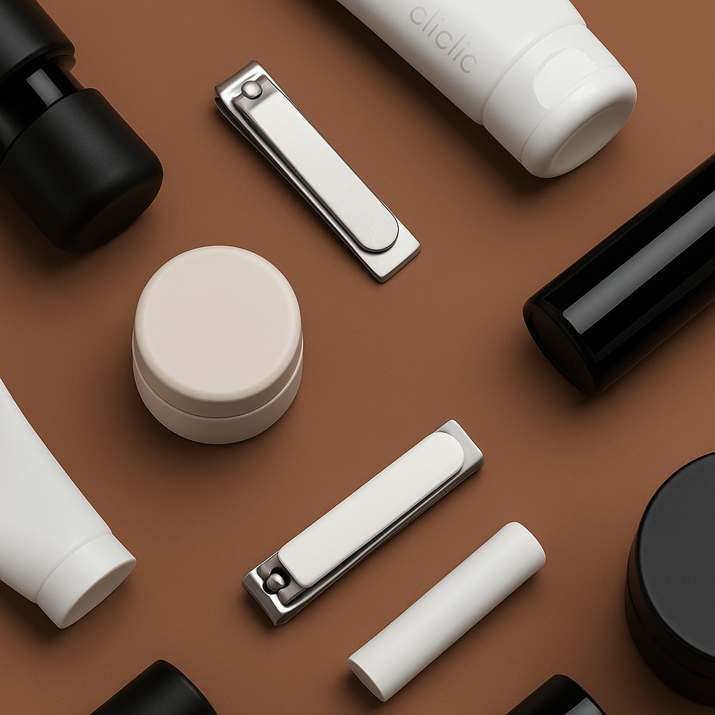 precision nail clipper

anti-splash nail clipper

stainless steel nail clipper

professional nail clipper

pedicure nail clipper

manicure nail clipper

premium nail trimmer

compact nail cutter

nail clipper with catcher

splash-proof nail trimmer
buy professional nail clipper

premium nail cutter for sale

unisex nail grooming kit

fast shipping nail clipper