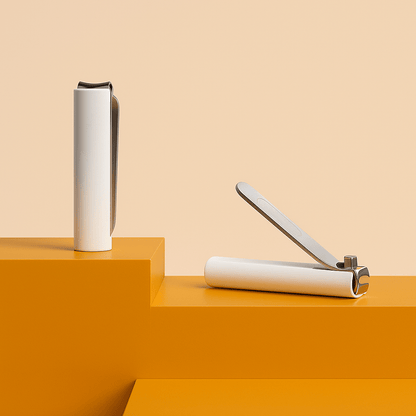 coupe-ongles de précision

coupe-ongles anti-éclaboussures

coupe-ongles inox

coupe-ongles professionnel

coupe-ongles pédicure

coupe-ongles manucure

coupe-ongles design

coupe-ongles Mijia

coupe-ongles haute qualité

coupe-ongles sans projection
coupe-ongles pas cher haut de gamme

accessoire manucure homme femme

coupe-ongles livraison rapide