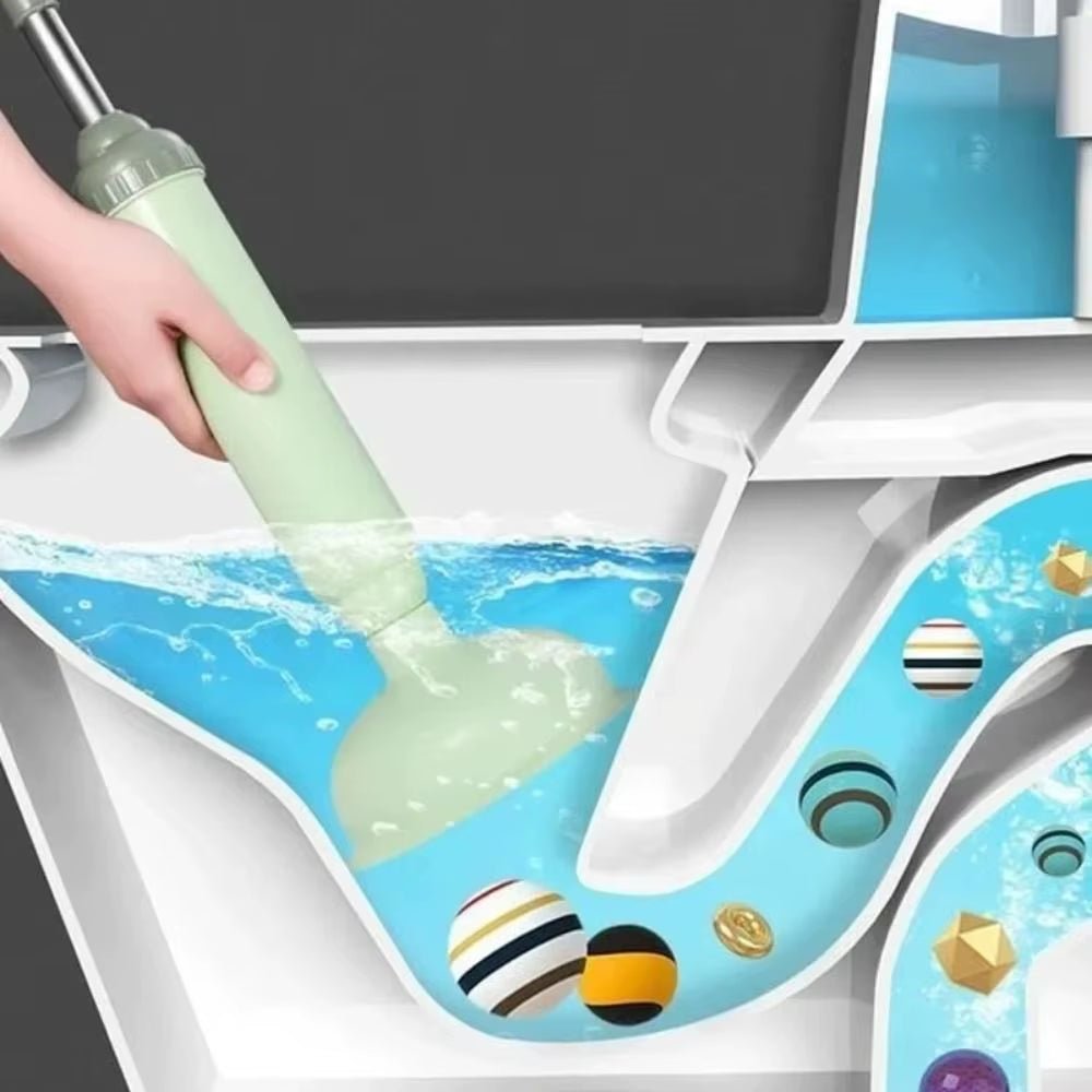 ventouse WC haute pression

déboucheur WC puissant

déboucheur toilettes sans produit chimique

piston déboucheur WC silicone

ventouse toilette efficace

déboucheur WC manuel puissant

déboucheur WC professionnel

déboucheur toilette écologique

déboucheur haute pression WC

ventouse WC silicone réutilisable