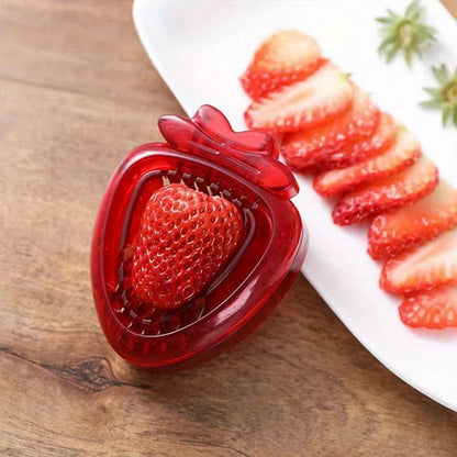 🍓 FraiseMatic™ – L’outil malin pour des fruits parfaits en un clin d’œil ! - FaciliCasa