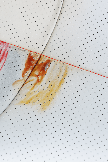 InteriorClean™ S21 - Spray nettoyant intérieur voiture sans eau pour cuir, tissu, plafond et tableau de bord - FaciliCasa