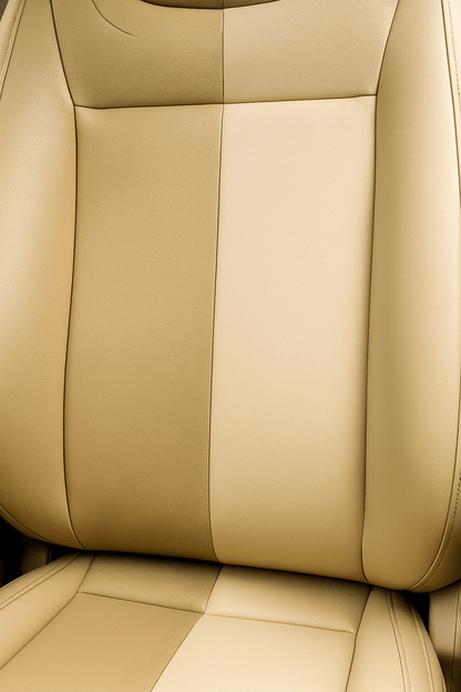 InteriorClean™ S21 - Spray nettoyant intérieur voiture sans eau pour cuir, tissu, plafond et tableau de bord - FaciliCasa