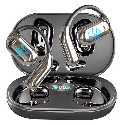 LingoPods Pro™ – Comprends le monde, parle toutes les langues - FaciliCasa