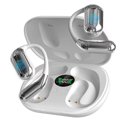 LingoPods Pro™ – Comprends le monde, parle toutes les langues - FaciliCasa