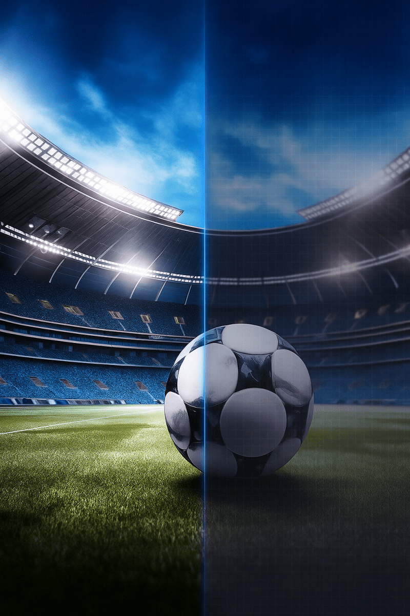 Magcubic HY300 Pro – Mini Projecteur 4K Android WiFi6 & Bluetooth | Home Cinéma Ultra - Compact et Puissant - FaciliCasa