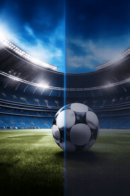 Magcubic HY300 Pro – Mini Projecteur 4K Android WiFi6 & Bluetooth | Home Cinéma Ultra - Compact et Puissant - FaciliCasa