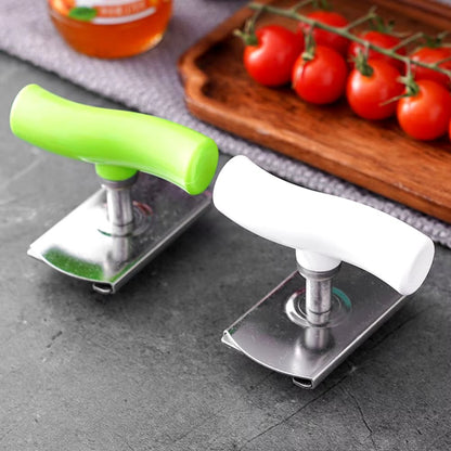 🧲 OuvreBocal Max™ - L’outil indispensable pour ouvrir tous les couvercles sans effort ! - FaciliCasa