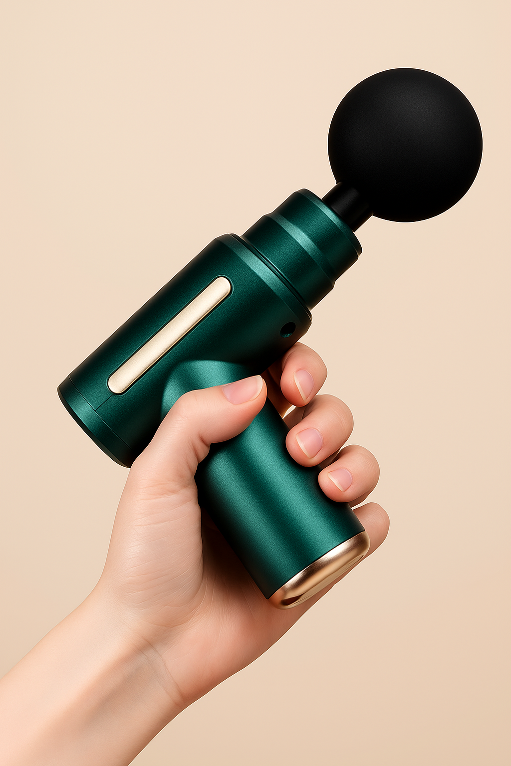 pistolet de massage

mini pistolet de massage

massage musculaire portable

appareil massage musculaire

massage récupération sportive

pistolet massage silencieux

massage profond

massage tissu profond

pistolet de massage compact

pistolet massage sans fil

massage ergonomique

massage rechargeable USB

massage anti-douleur

appareil pour courbatures

détente musculaire

outil massage personnel

massage maison

massage portable puissant

appareil massage à percussion

massage post-entraînement

