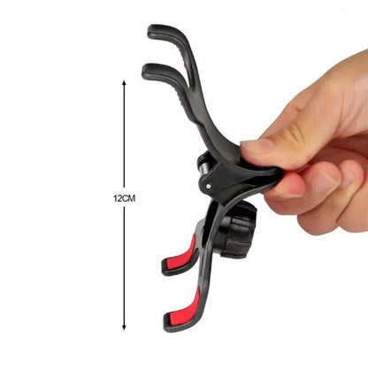 flexible phone holder

adjustable phone mount

phone holder for bed

lazy phone holder

gooseneck phone holder

360 phone holder

clamp phone stand

mobile phone arm stand

smartphone holder for desk

TikTok phone mount

hands-free phone holder

universal phone clamp

desk phone mount